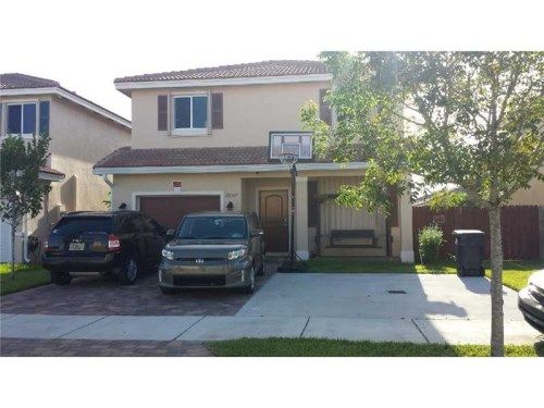 28564 SW 129 PL, Homestead, FL 33033