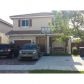 28564 SW 129 PL, Homestead, FL 33033 ID:10282612