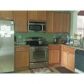 28564 SW 129 PL, Homestead, FL 33033 ID:10282613