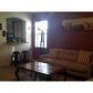 28564 SW 129 PL, Homestead, FL 33033 ID:10282614