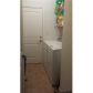 28564 SW 129 PL, Homestead, FL 33033 ID:10282615