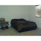 28564 SW 129 PL, Homestead, FL 33033 ID:10282617