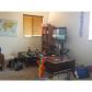 28564 SW 129 PL, Homestead, FL 33033 ID:10282618