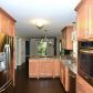 2814 Greenrock Trail, Atlanta, GA 30340 ID:10784866