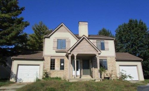 3260 3262 Rainier Ave, Columbus, OH 43231