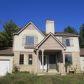 3260 3262 Rainier Ave, Columbus, OH 43231 ID:10743860