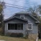 4200 Marburg Ave, Cincinnati, OH 45209 ID:10743881