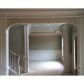3244 Lucky Place, Conyers, GA 30013 ID:10783747