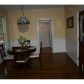 1261 Oxford Drive Se, Conyers, GA 30013 ID:10785323