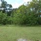 9288 SE 61st Dr, Okeechobee, FL 34974 ID:10789849