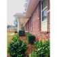 5603 Orouke Road, Buford, GA 30518 ID:10674004