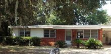4 Oleander Pkwy Mary Esther, FL 32569
