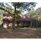 224 Eubanks Rd, Sherwood, AR 72120 ID:10773740