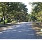 224 Eubanks Rd, Sherwood, AR 72120 ID:10773742