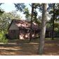 224 Eubanks Rd, Sherwood, AR 72120 ID:10773743