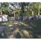 224 Eubanks Rd, Sherwood, AR 72120 ID:10773744
