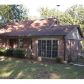 224 Eubanks Rd, Sherwood, AR 72120 ID:10773745