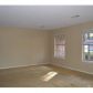 224 Eubanks Rd, Sherwood, AR 72120 ID:10773746