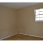 224 Eubanks Rd, Sherwood, AR 72120 ID:10773748