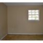 224 Eubanks Rd, Sherwood, AR 72120 ID:10773749