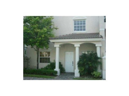 5640 NW 115 CT # 102, Miami, FL 33178