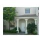 5640 NW 115 CT # 102, Miami, FL 33178 ID:10319807