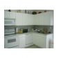 5640 NW 115 CT # 102, Miami, FL 33178 ID:10319808