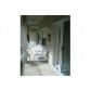 5640 NW 115 CT # 102, Miami, FL 33178 ID:10319809