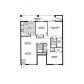 5640 NW 115 CT # 102, Miami, FL 33178 ID:10319810