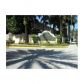 5640 NW 115 CT # 102, Miami, FL 33178 ID:10319811