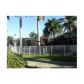5640 NW 115 CT # 102, Miami, FL 33178 ID:10319812