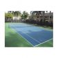 5640 NW 115 CT # 102, Miami, FL 33178 ID:10319813