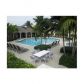 5640 NW 115 CT # 102, Miami, FL 33178 ID:10319814
