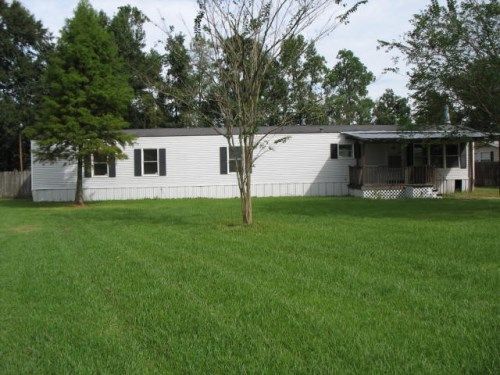 10385 Springfield, Denham Springs, LA 70706