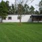 10385 Springfield, Denham Springs, LA 70706 ID:10745125