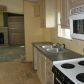 10385 Springfield, Denham Springs, LA 70706 ID:10745126