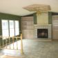 10385 Springfield, Denham Springs, LA 70706 ID:10745127