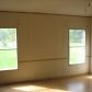10385 Springfield, Denham Springs, LA 70706 ID:10745128
