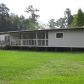 10385 Springfield, Denham Springs, LA 70706 ID:10745129