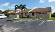 10324 Boca Bend W #J4 Boca Raton, FL 33428