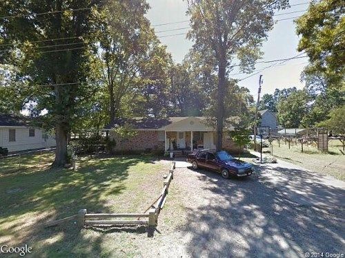 2Nd, Lonoke, AR 72086