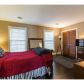 Unit 162 - 162 5th Street Ne, Atlanta, GA 30308 ID:10790101