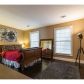 Unit 162 - 162 5th Street Ne, Atlanta, GA 30308 ID:10790102