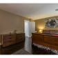 Unit 162 - 162 5th Street Ne, Atlanta, GA 30308 ID:10790103