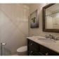 Unit 162 - 162 5th Street Ne, Atlanta, GA 30308 ID:10790104
