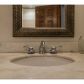 Unit 162 - 162 5th Street Ne, Atlanta, GA 30308 ID:10790105