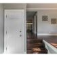 Unit 162 - 162 5th Street Ne, Atlanta, GA 30308 ID:10790106