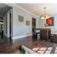 Unit 162 - 162 5th Street Ne, Atlanta, GA 30308 ID:10790107
