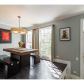 Unit 162 - 162 5th Street Ne, Atlanta, GA 30308 ID:10790108