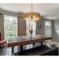 Unit 162 - 162 5th Street Ne, Atlanta, GA 30308 ID:10790109
